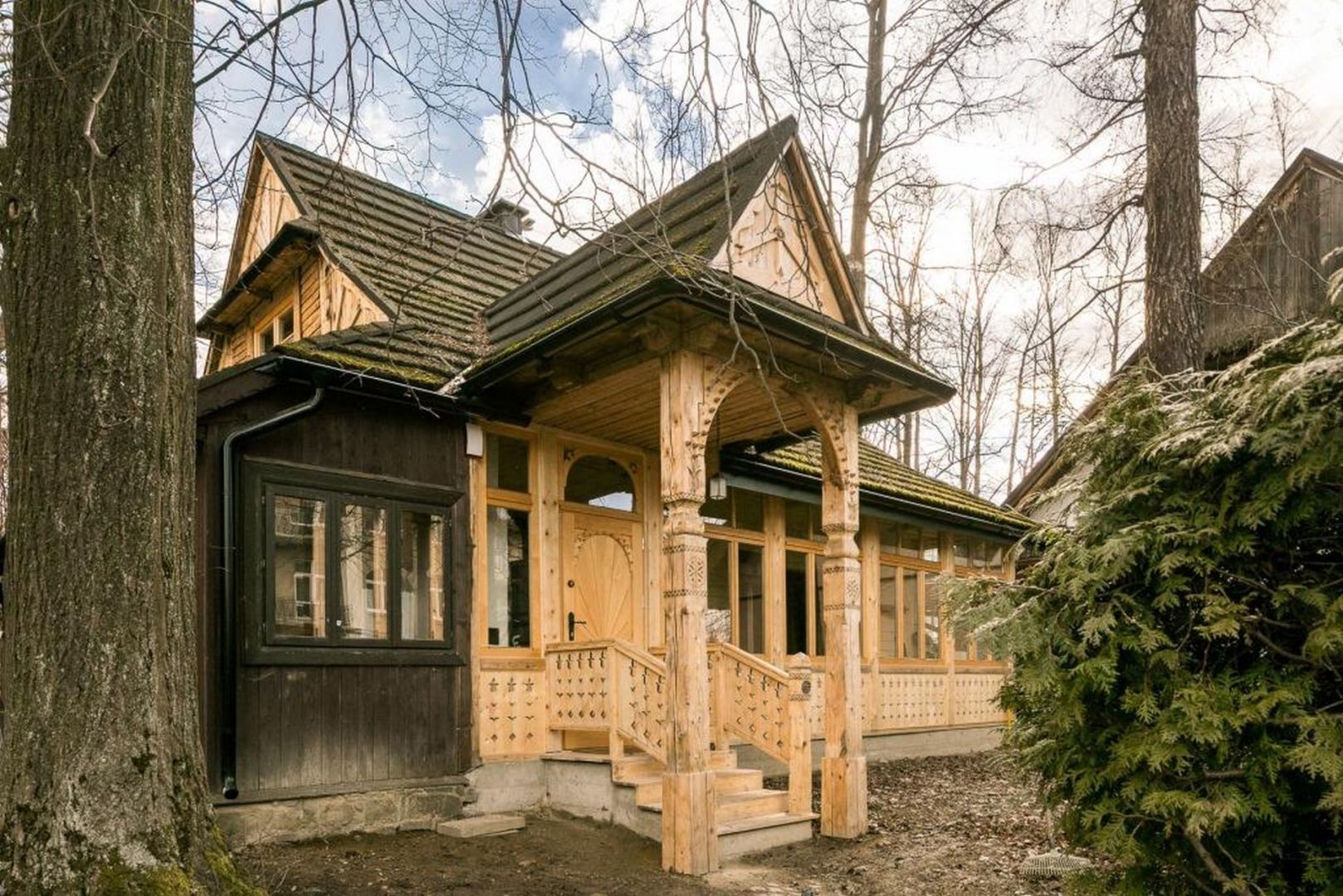Korniłowiczówka_Mat. prasowy.jpg