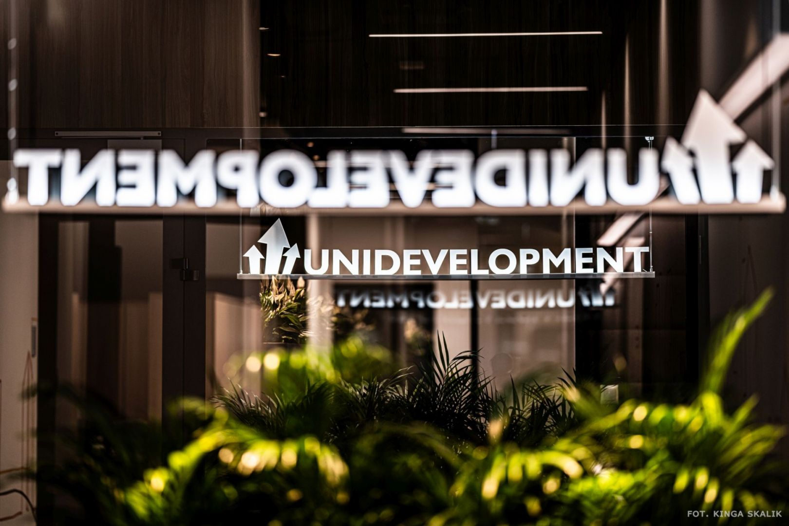 Unidevelopment_Tetris (5).jpg