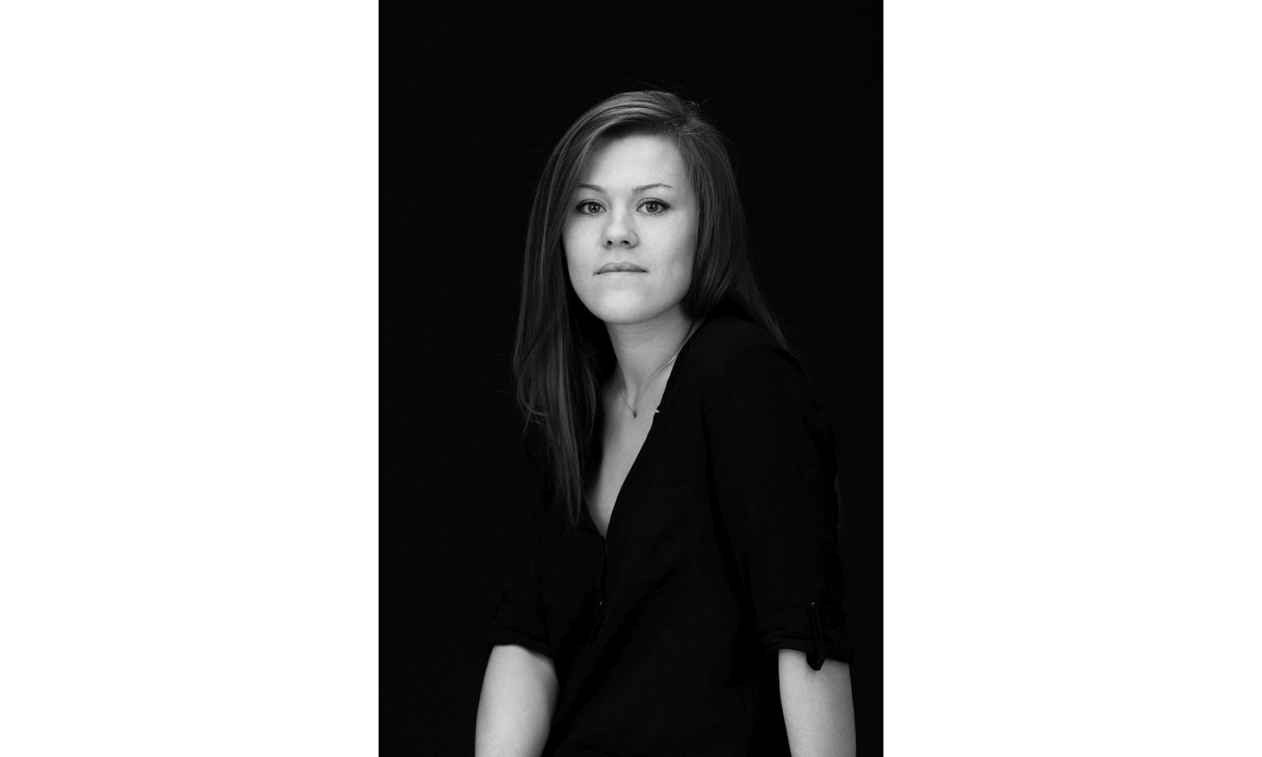 Madama_Marta Drzymała.jpg