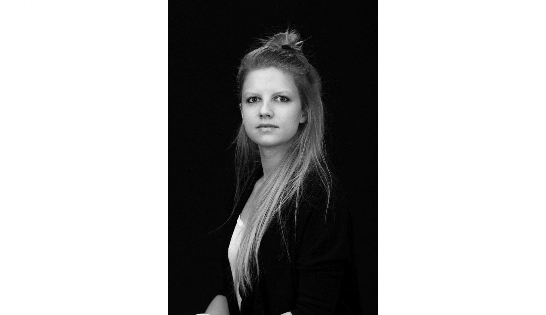 Madama_Agata Frątczak.jpg