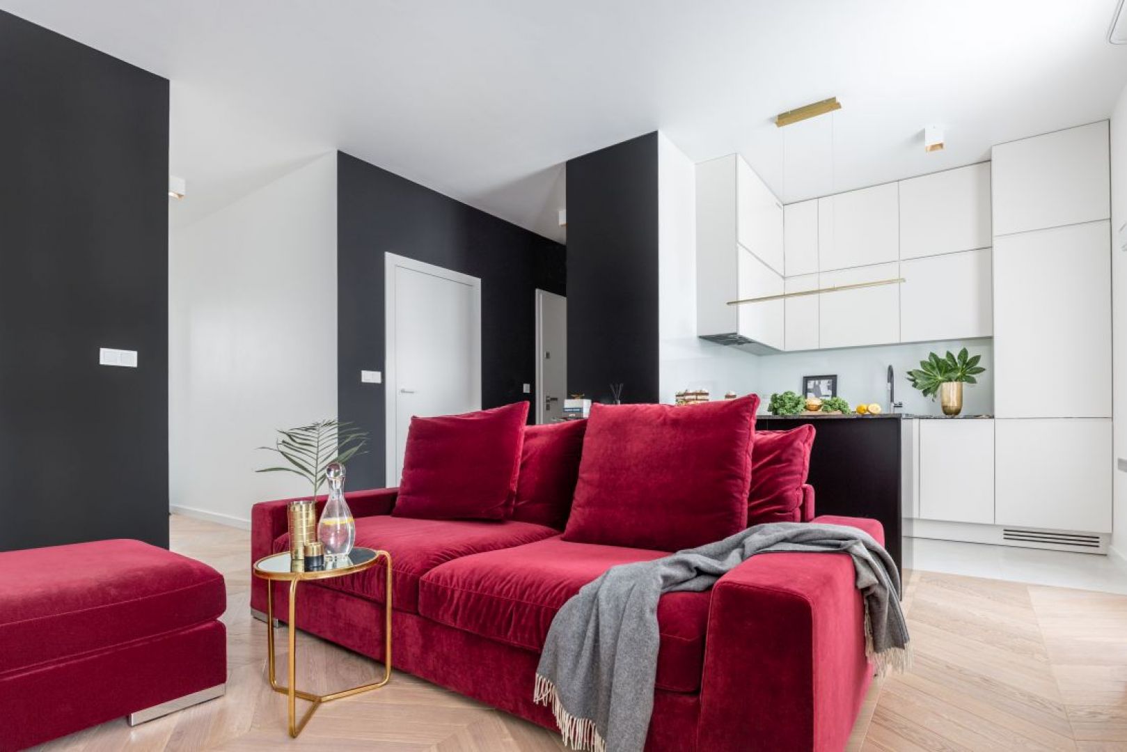 Decoroom_salon premium (7).jpg