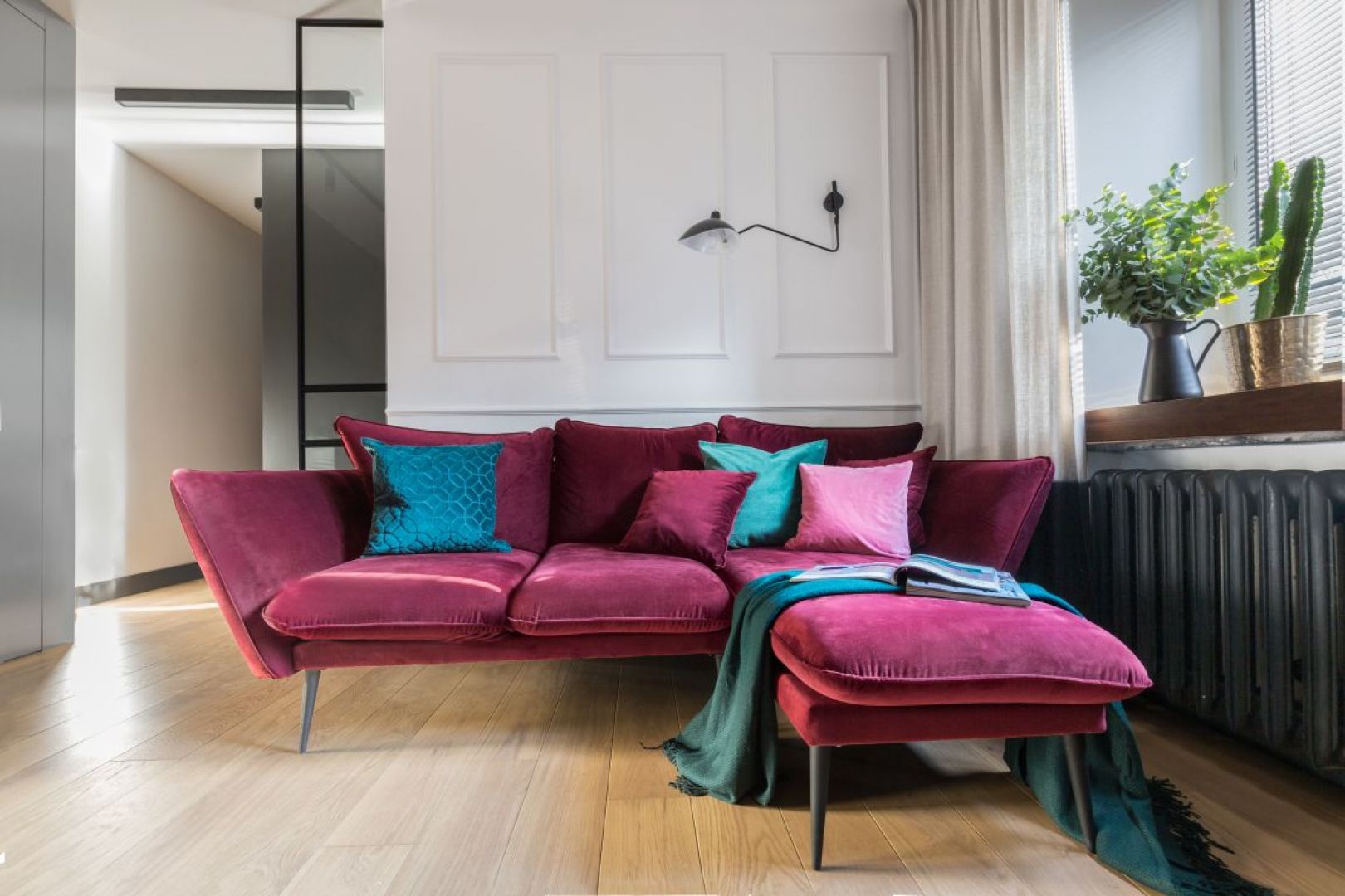 Decoroom_salon premium (2).jpg
