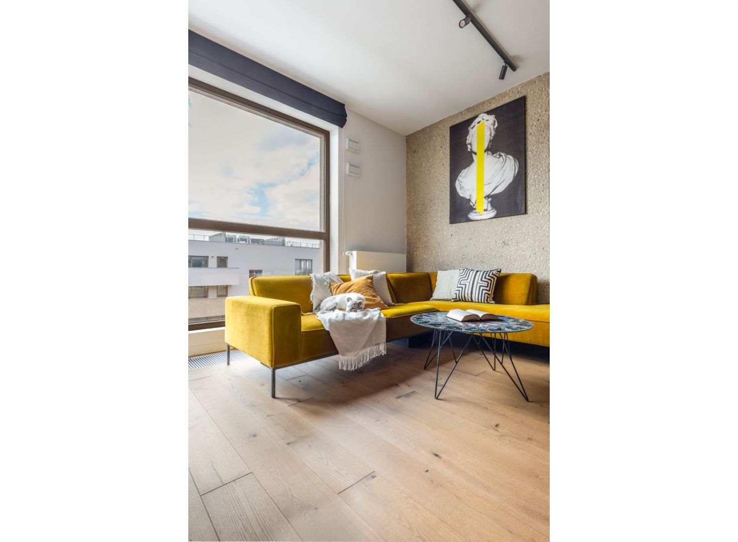 Decoroom_salon premium (18).jpg