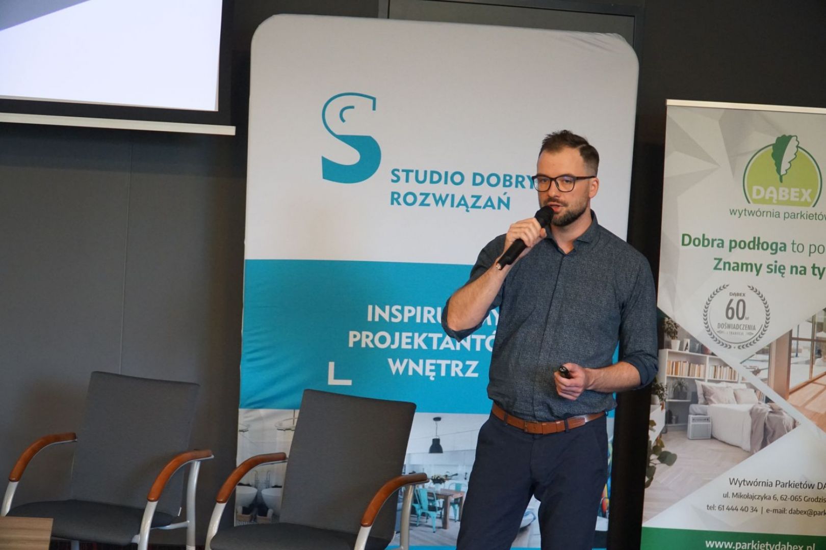 Szymon Pietkiewicz Tower Group Communication.JPG