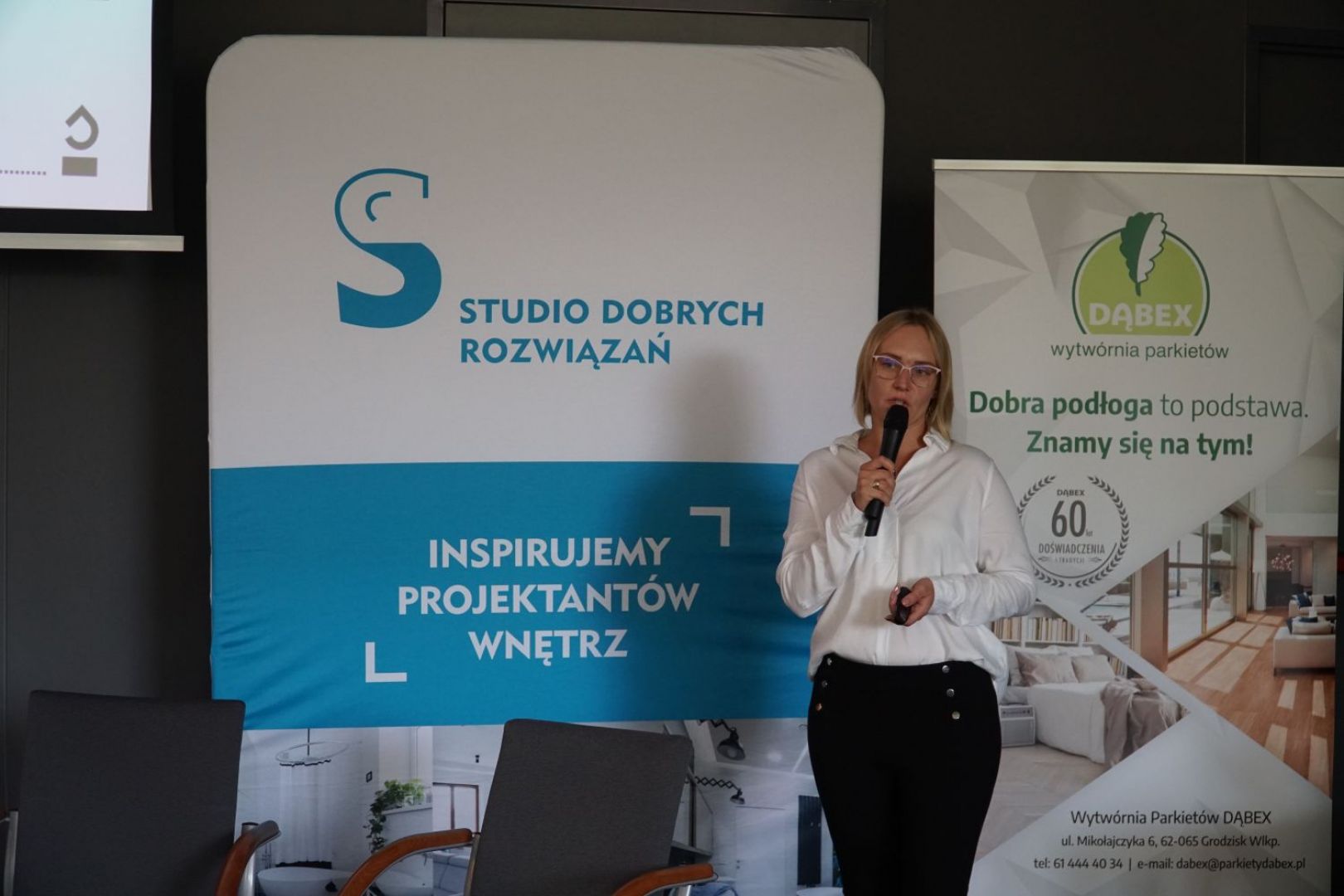 4 Malwina Skubińska Beco.JPG
