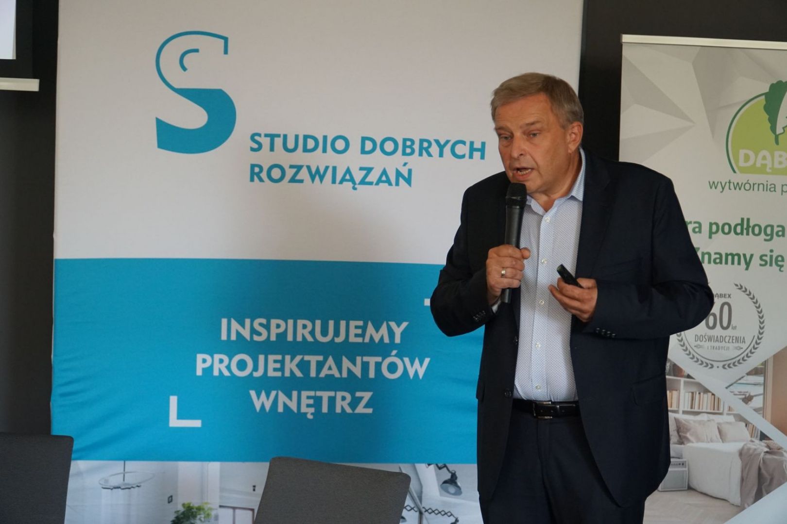 3 Wojciech Tomasik Villeroy&Boch.JPG