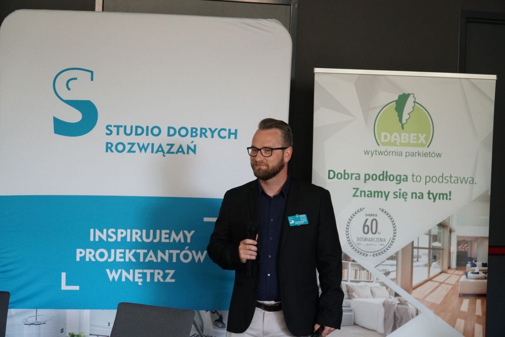 1 Tomasz Wrona Cersanit.JPG