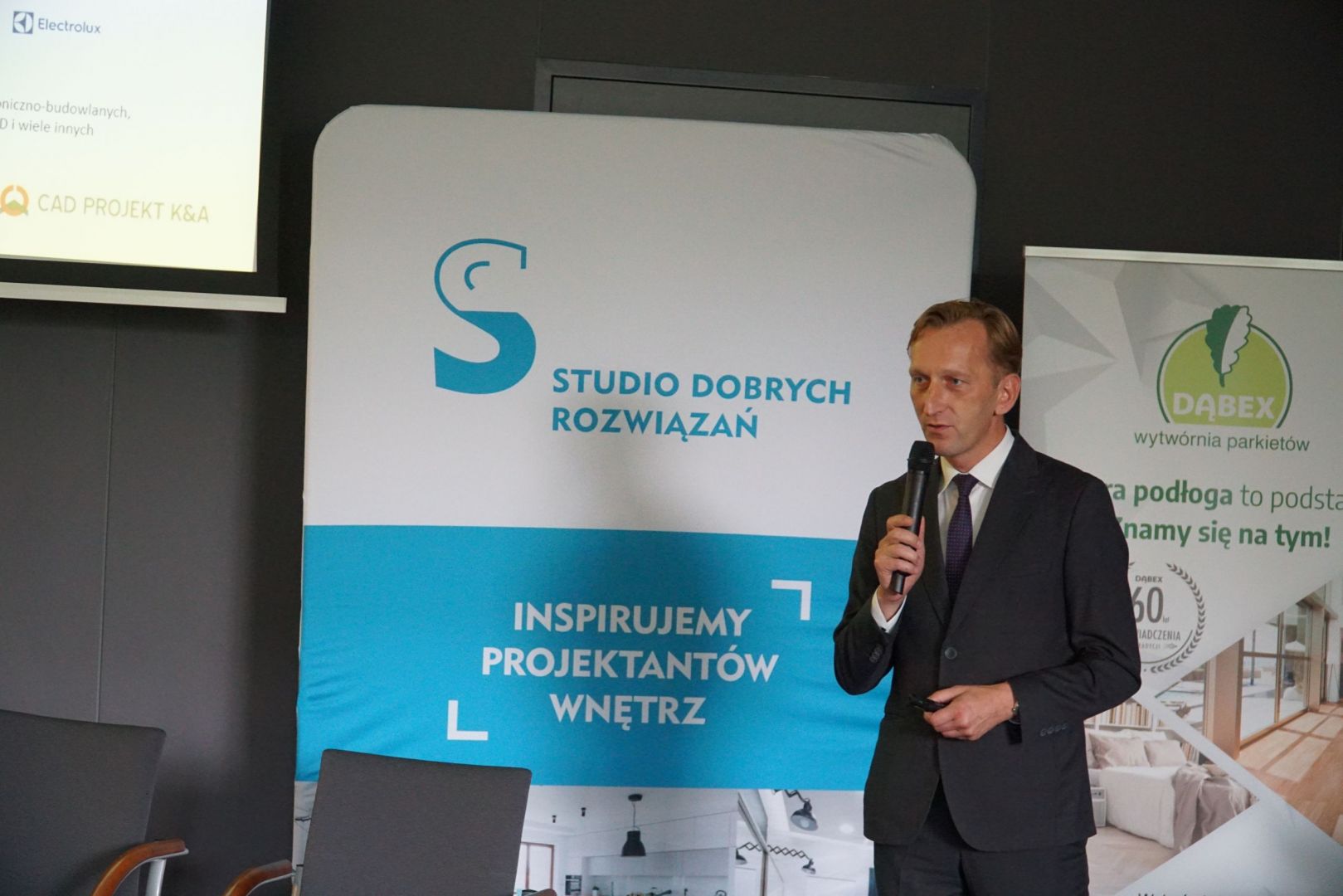 11 Marcin Pietrzyk CAD projekt K&A.jpg
