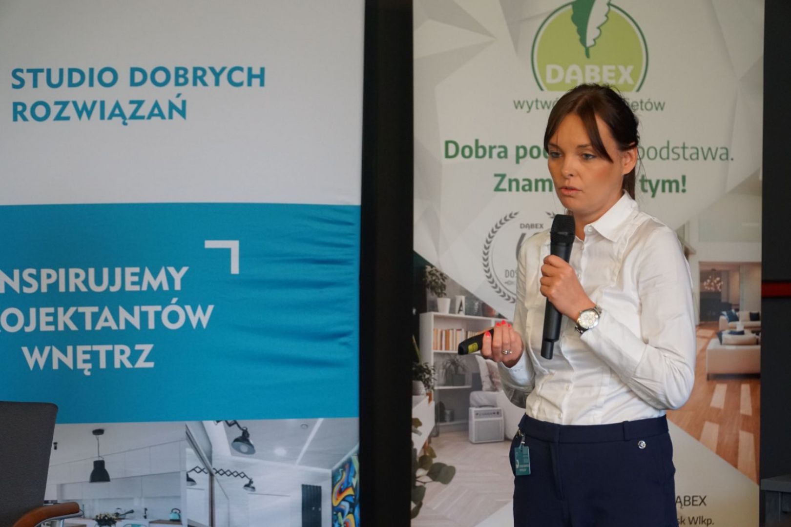 14 Marta Neumann Dąbex.JPG