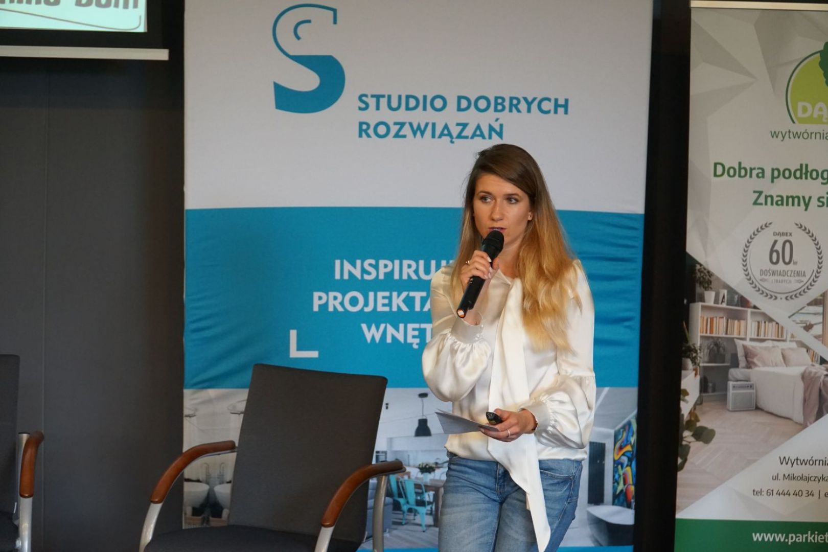 15 Magdalena Błażejczyk Elkamino Dom.JPG