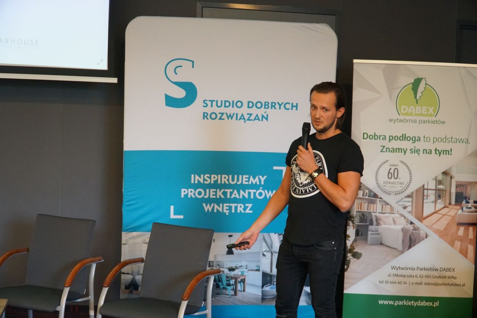Tomaszewski Marcin Reform Architekt.JPG