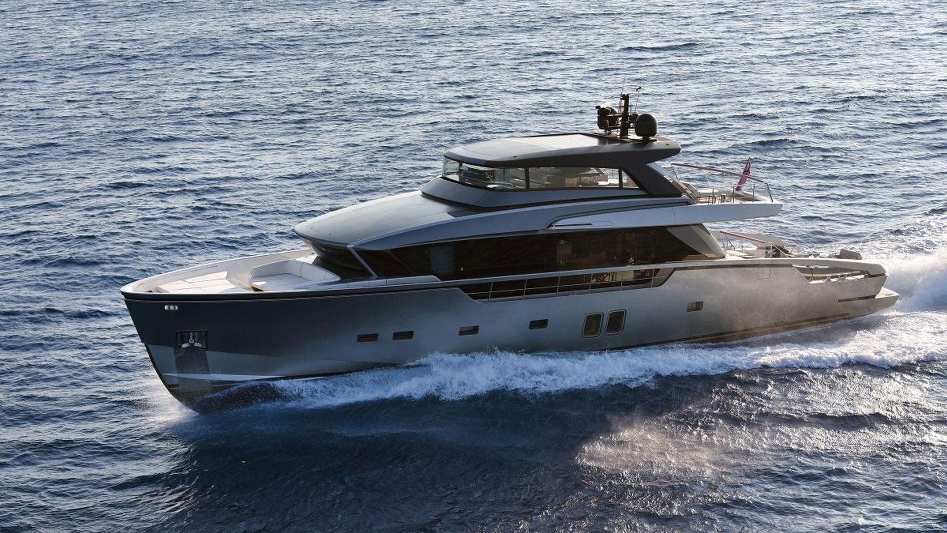 REALIZZAZIONI_San-Lorenzo_Yacht_0.jpg