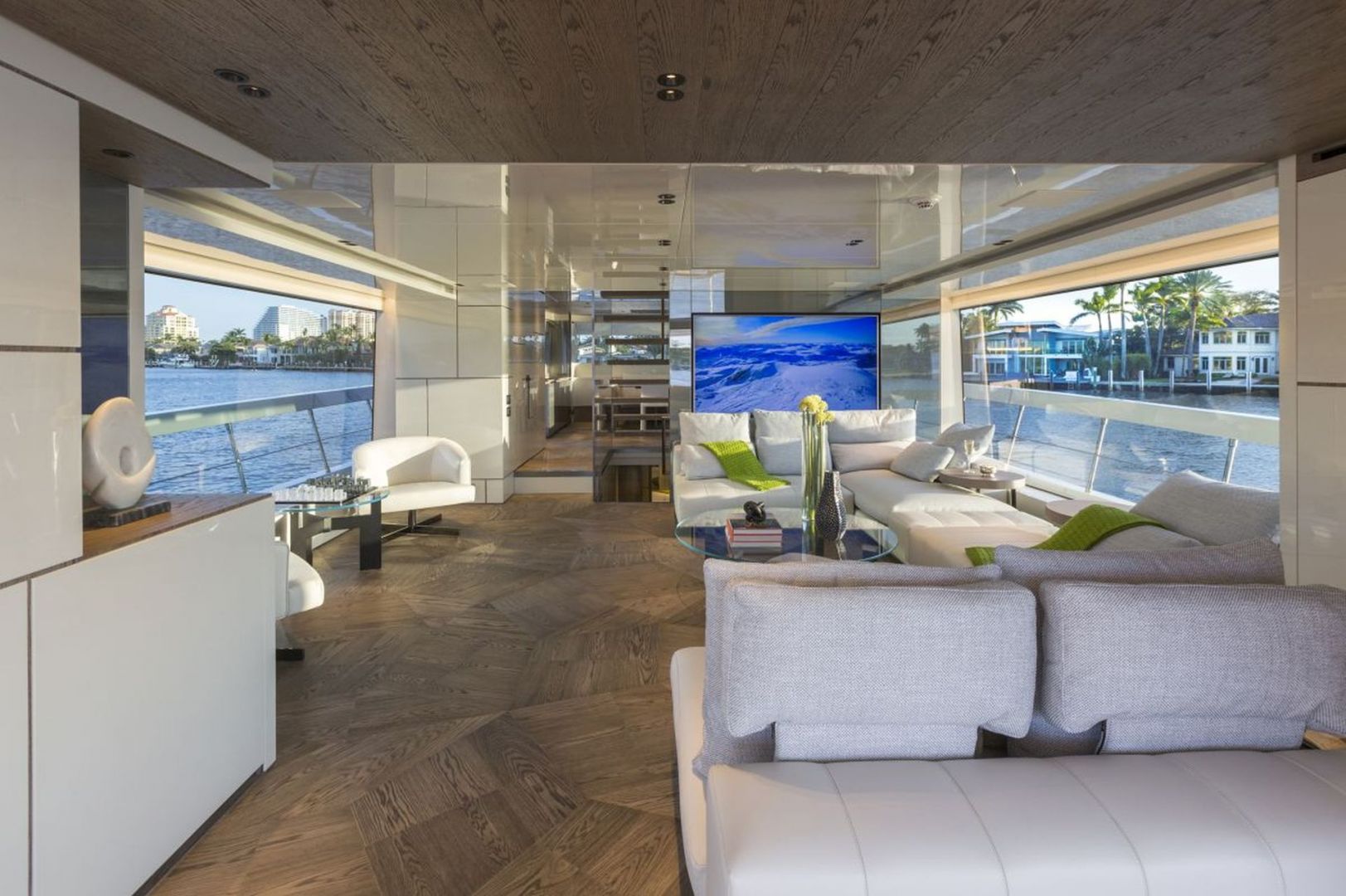 REALIZZAZIONI_San-Lorenzo_Yacht_3.jpg