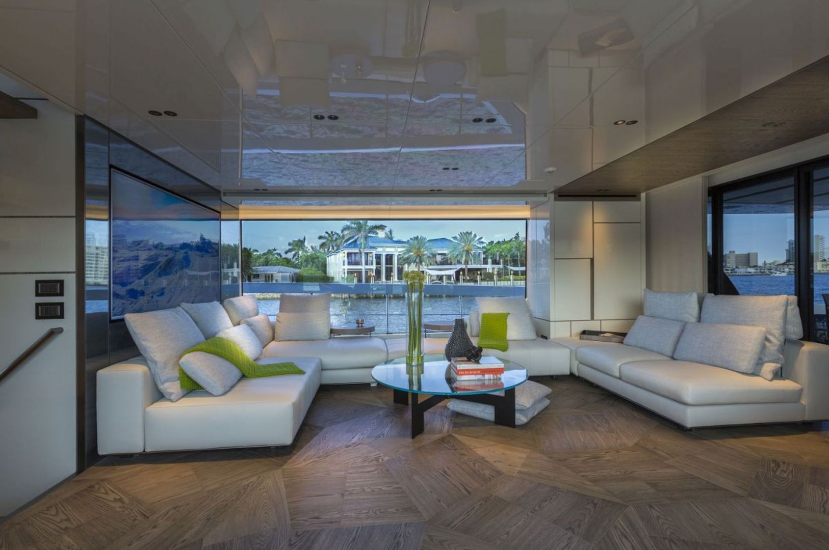 REALIZZAZIONI_San-Lorenzo_Yacht_7.jpg