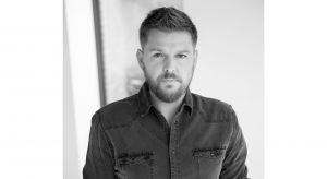 Od pomysłu do realizacji - Piotr Kluj gościem specjalnym Studia Dobrych Rozwiązań w Poznaniu