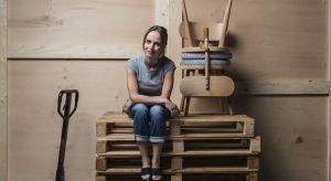 FDD 2019: Joanna Leciejewska wśród prelegentów wydarzenia