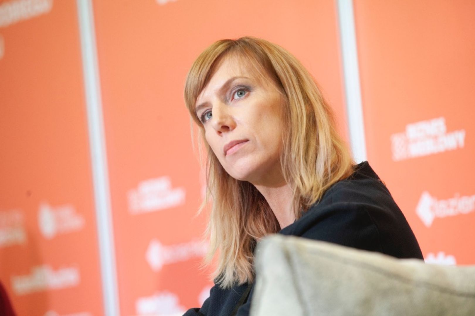 Agnieszka Buczkowska-Korlińska_PP_072.jpeg