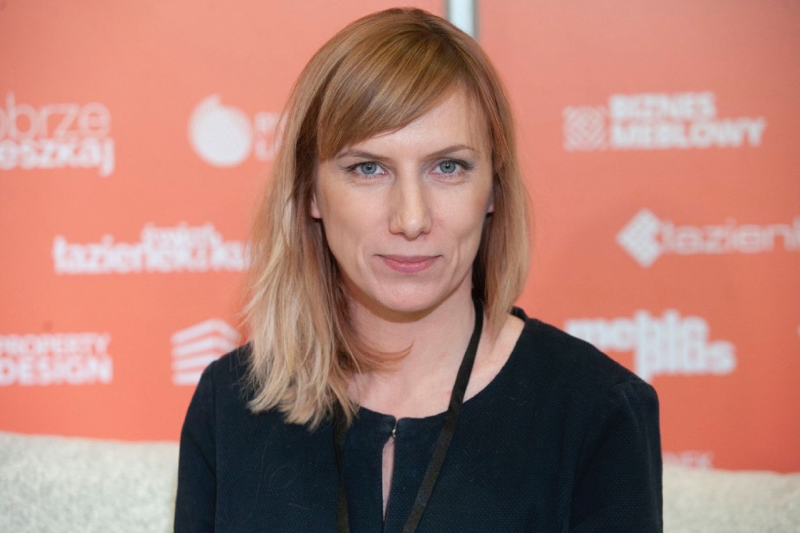 Agnieszka Buczkowska-Korlińska_PP_077.jpeg
