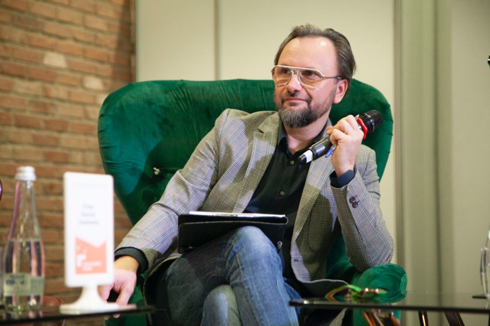 Artur Indyka_PP_087.jpeg