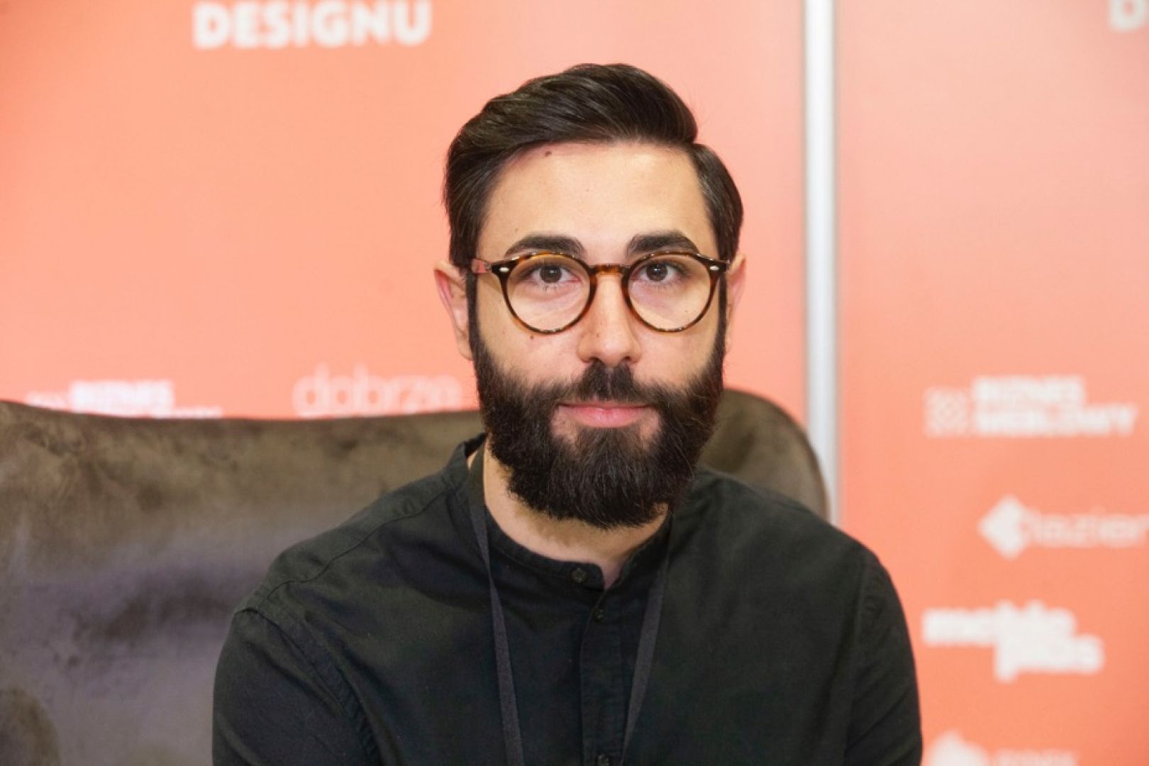 Domenico Russo_PP_052.jpeg