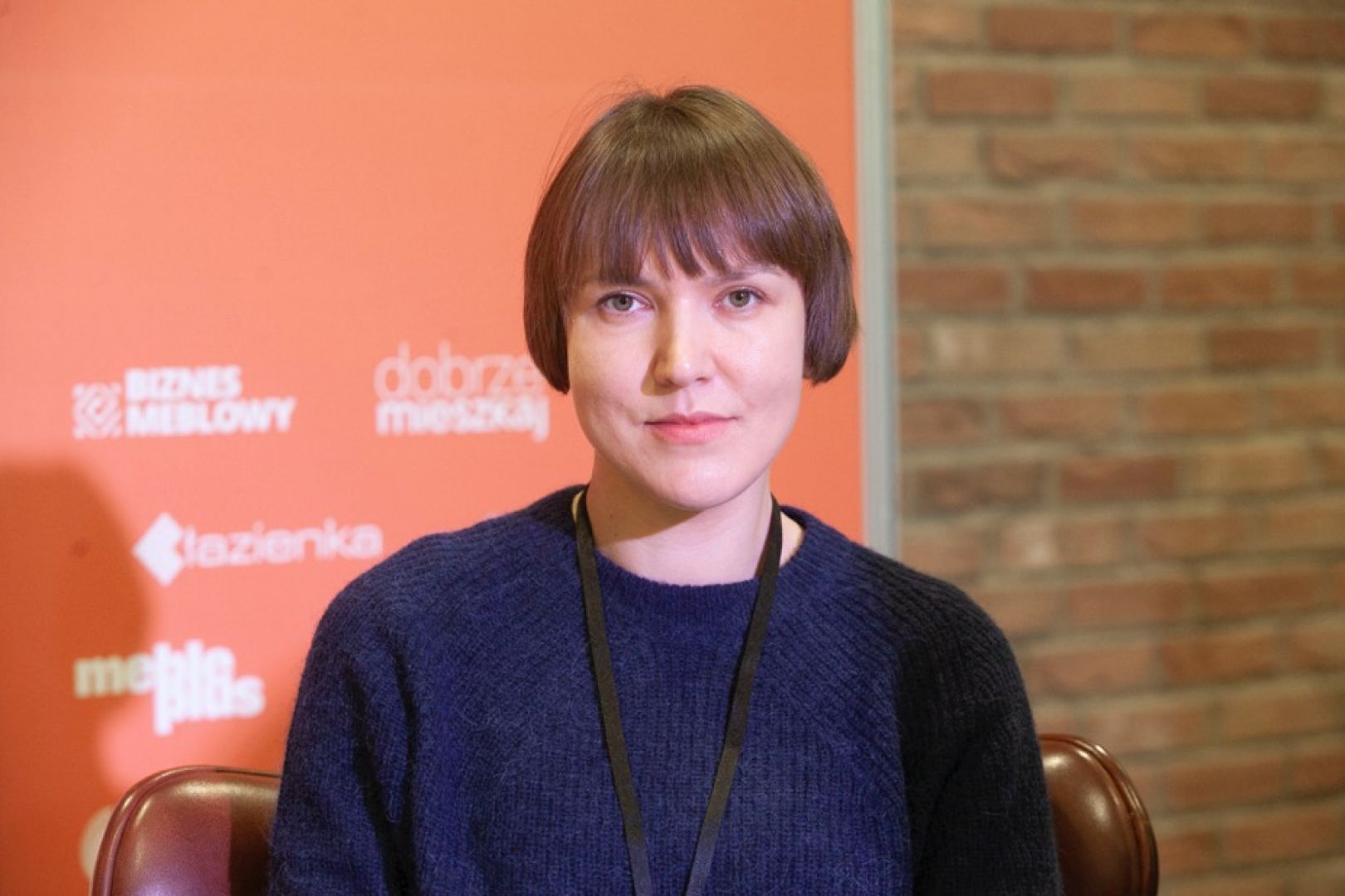 Kinga Smardz-Gawłowska_PP_089.jpeg