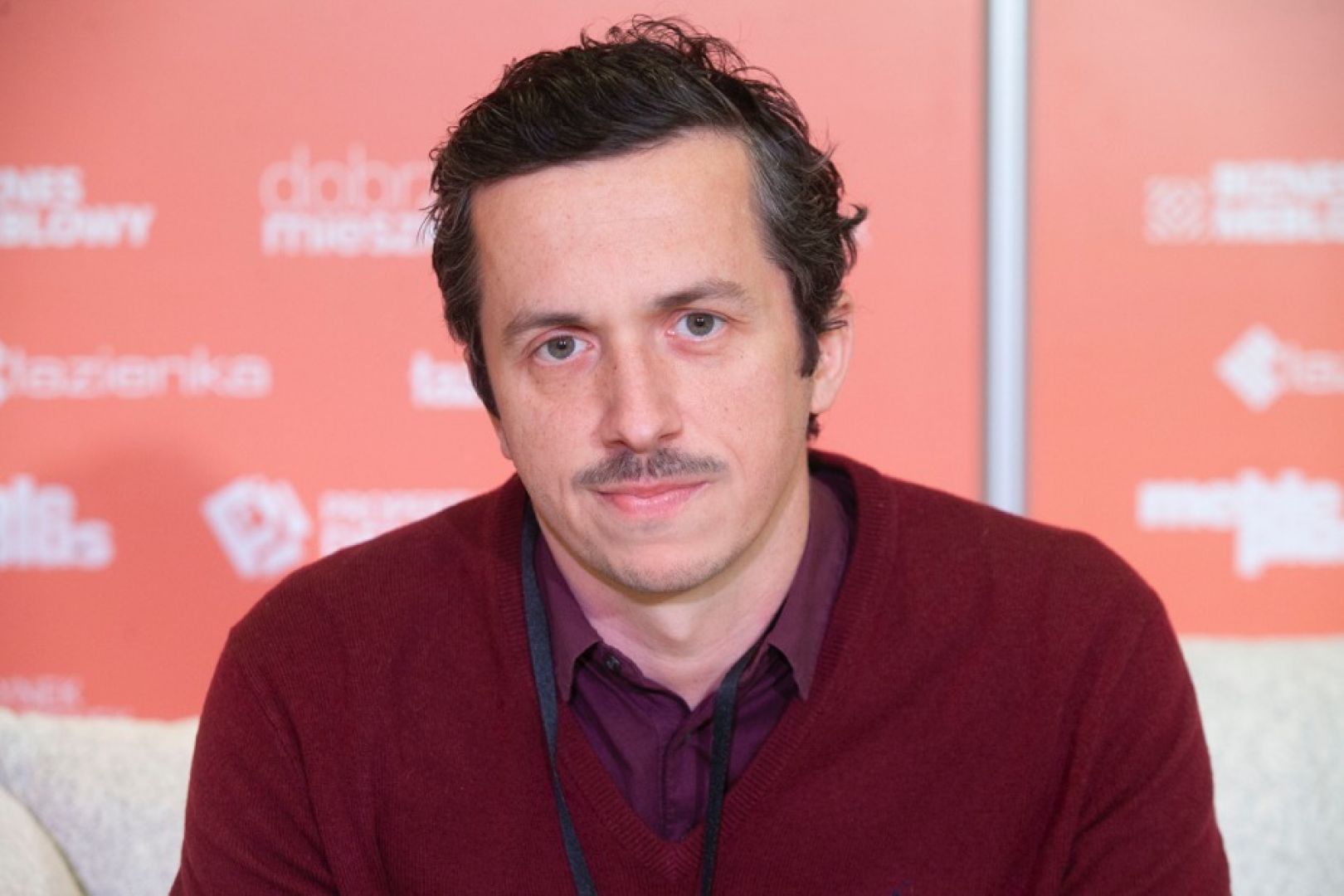 Maciej Jelski_PP_057.jpeg