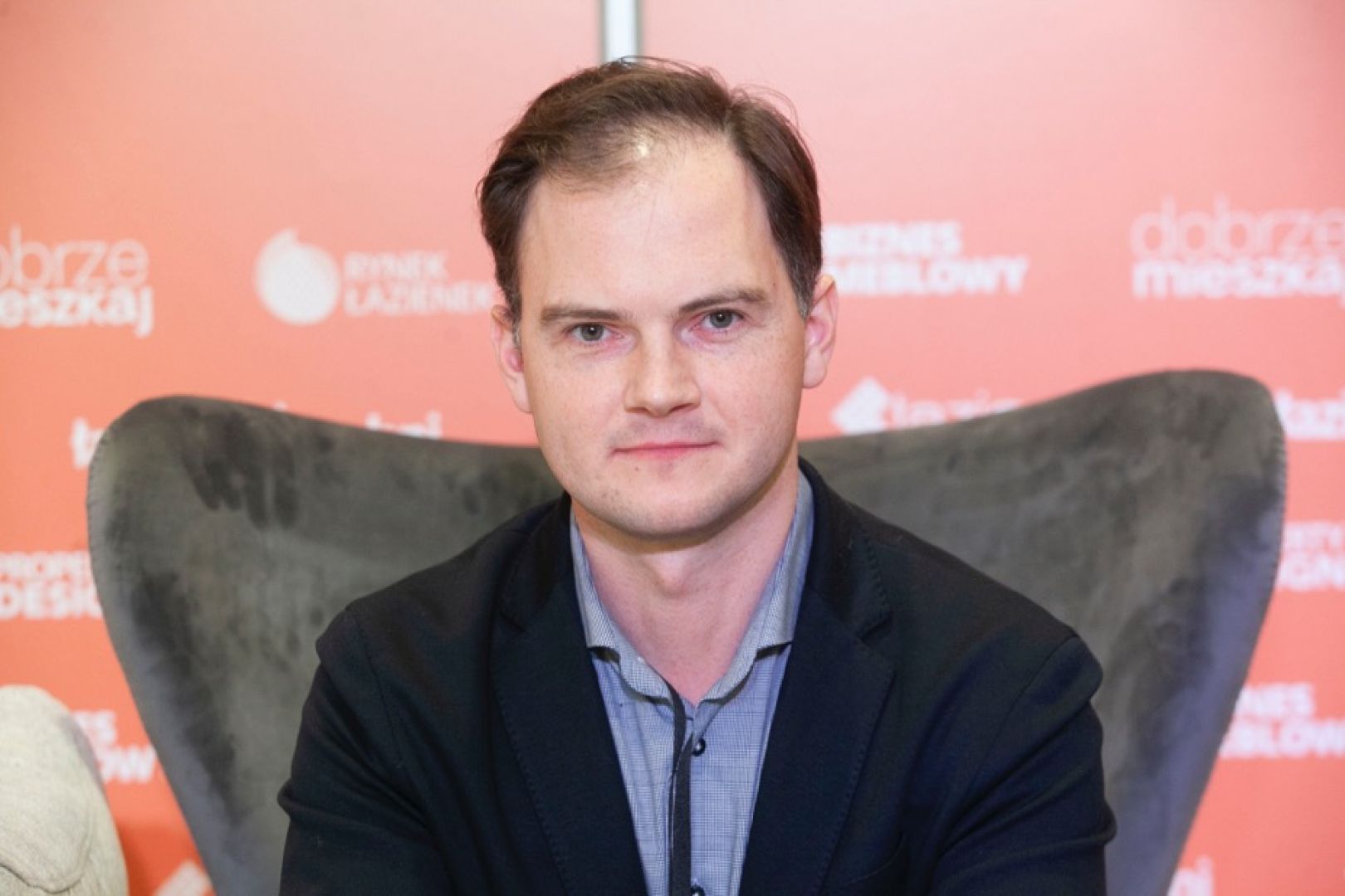 Marcin Gawłowski_PP_093.jpeg