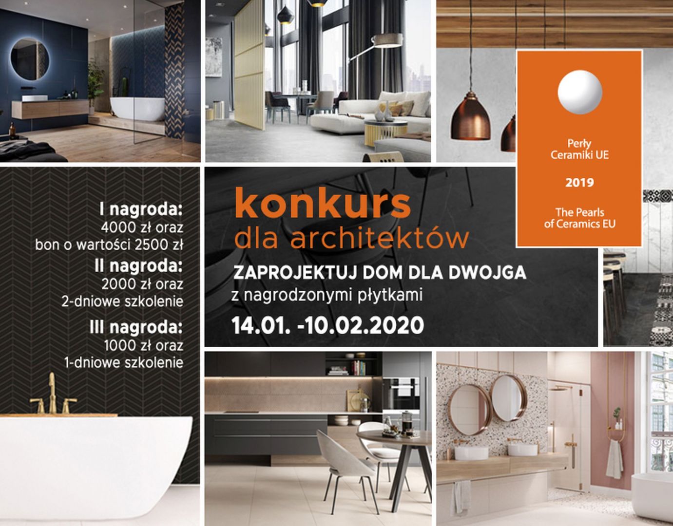 perly_2020_konkurs.jpg