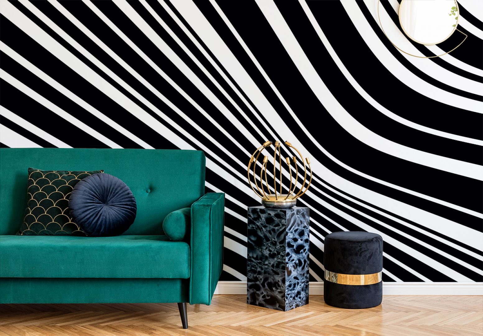 fototapeta salon opart.jpg