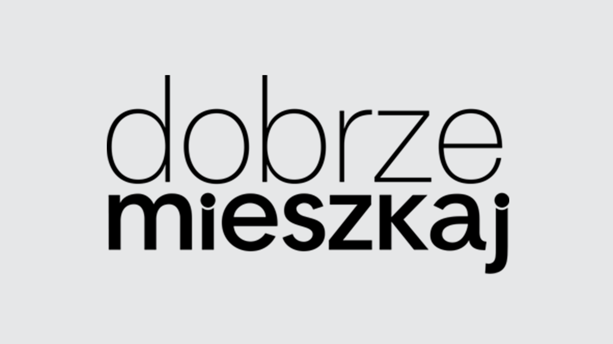 Dom I Ogród