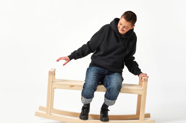 Te nowości IKEA na 2026 rok są niesamowite. Jedną z nich zaprojektowała Polka